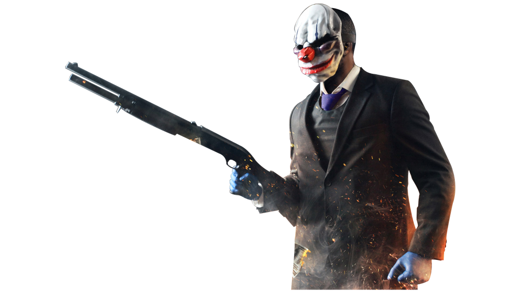 payday_2___chains_render_by_solar11pro-d892fys.png