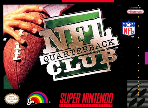 NFL_Quarterback_Club_(SNES).jpg