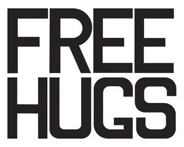 free-hugs1.jpg